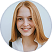 Author img